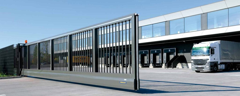 csm teaser hofschiebetore 1920x768 7de75f2737